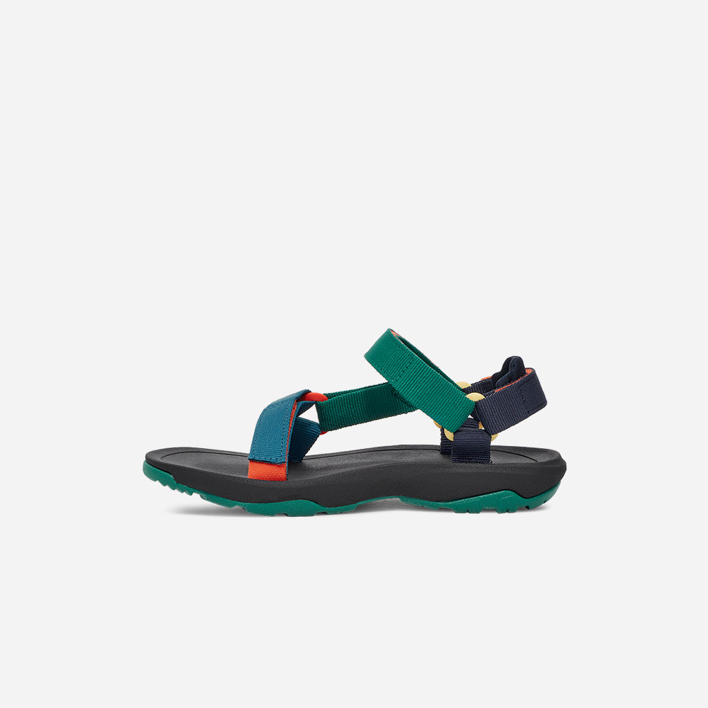 Giày Sandal Trẻ Em Teva Hurricane Xlt 2 - Nhiều Màu - Supersports Vietnam