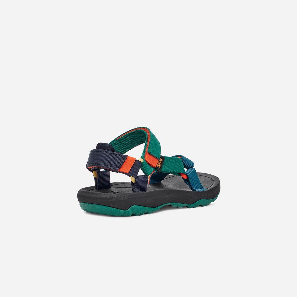 Giày Sandal Trẻ Em Teva Hurricane Xlt 2 - Nhiều Màu - Supersports Vietnam