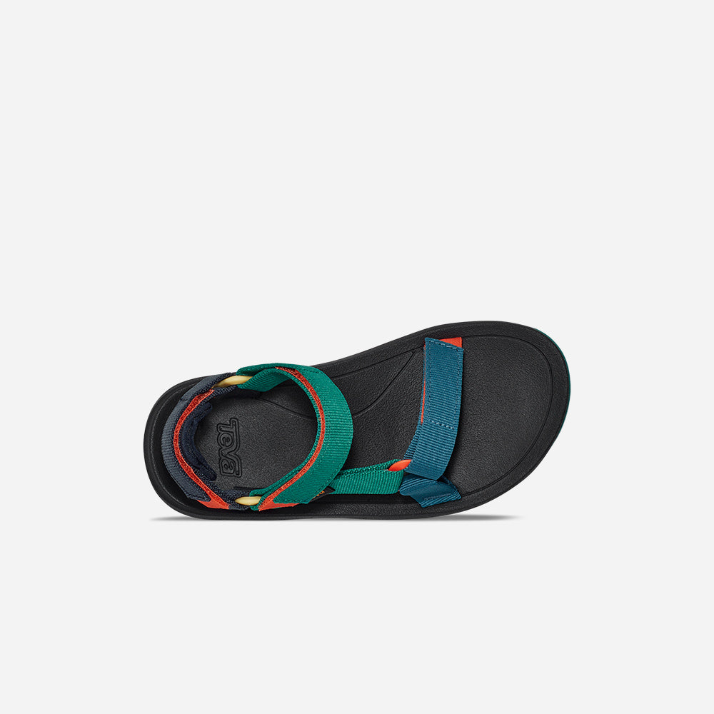 Giày Sandal Trẻ Em Teva Hurricane Xlt 2 - Nhiều Màu - Supersports Vietnam