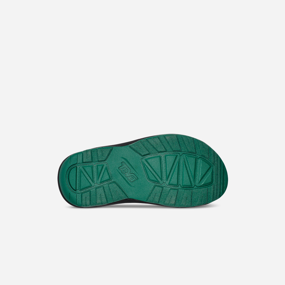 Giày Sandal Trẻ Em Teva Hurricane Xlt 2 - Nhiều Màu - Supersports Vietnam