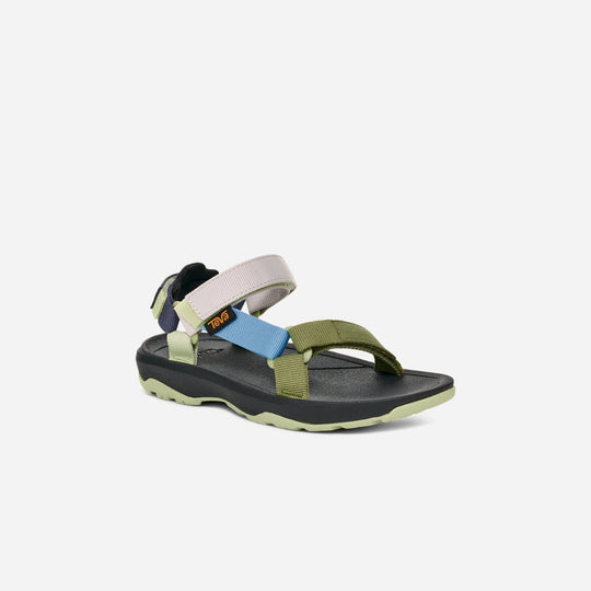 Giày Sandals Trẻ Em Teva Hurricane Xlt 2 - Nhiều Màu