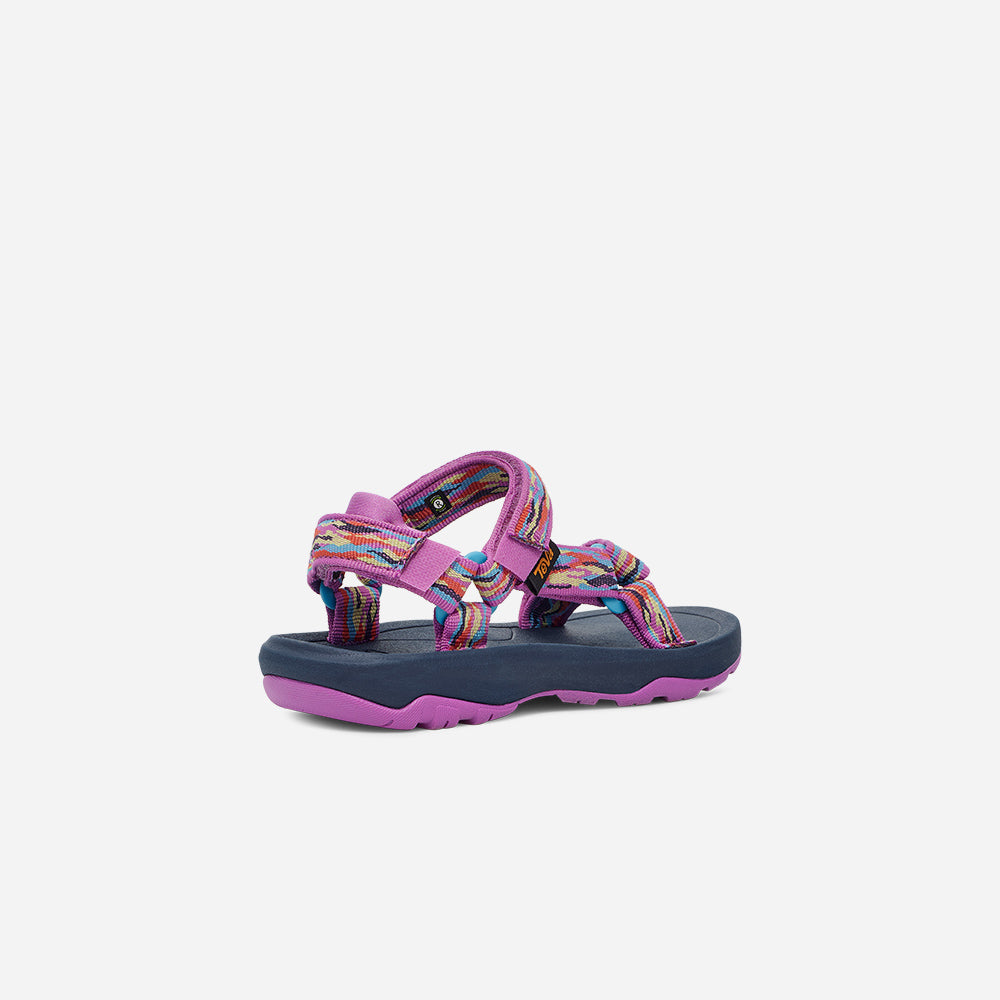 Giày Sandal Trẻ Em Teva Hurricane Xlt 2 - Nhiều Màu - Supersports Vietnam