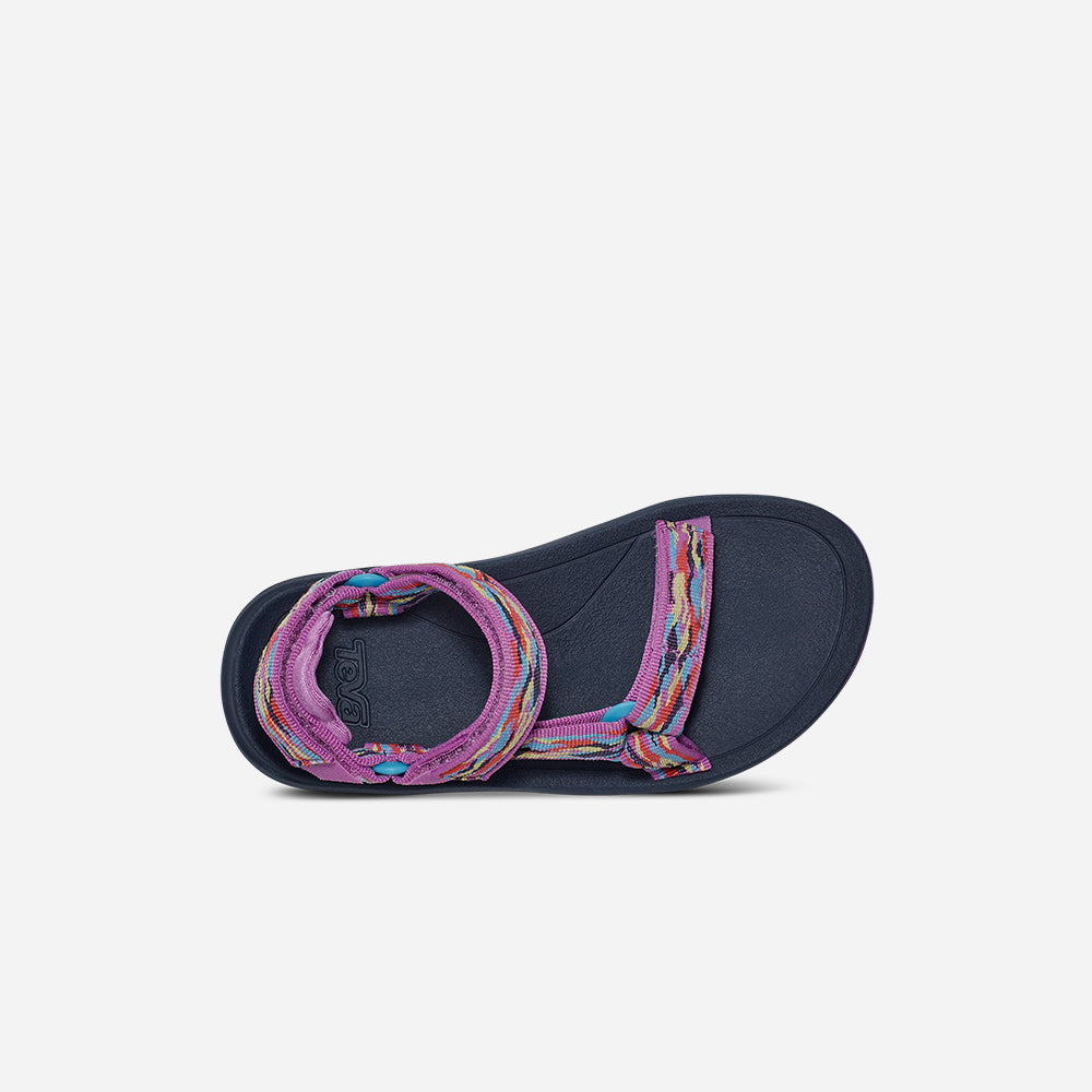 Giày Sandal Trẻ Em Teva Hurricane Xlt 2 - Nhiều Màu - Supersports Vietnam