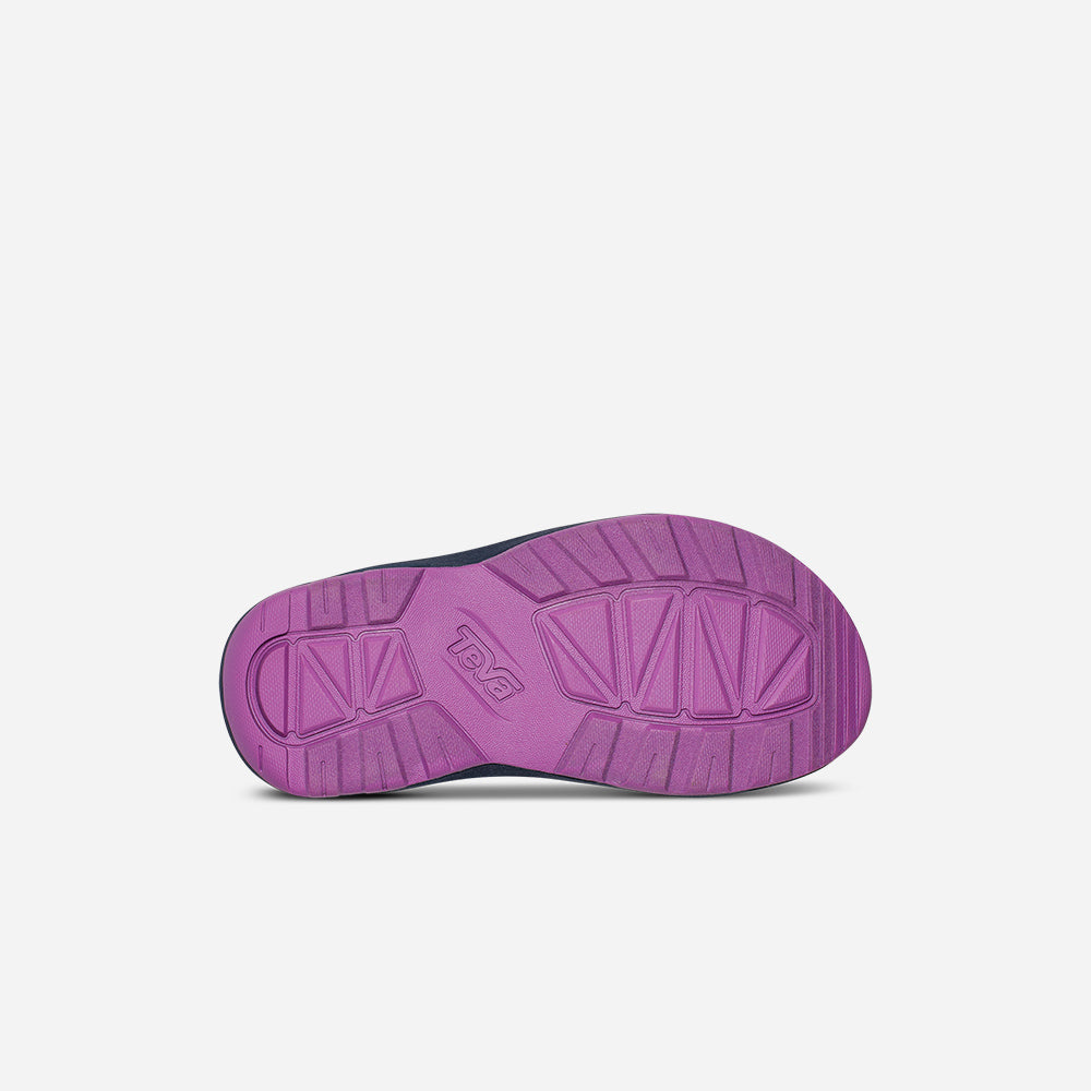 Giày Sandal Trẻ Em Teva Hurricane Xlt 2 - Nhiều Màu - Supersports Vietnam