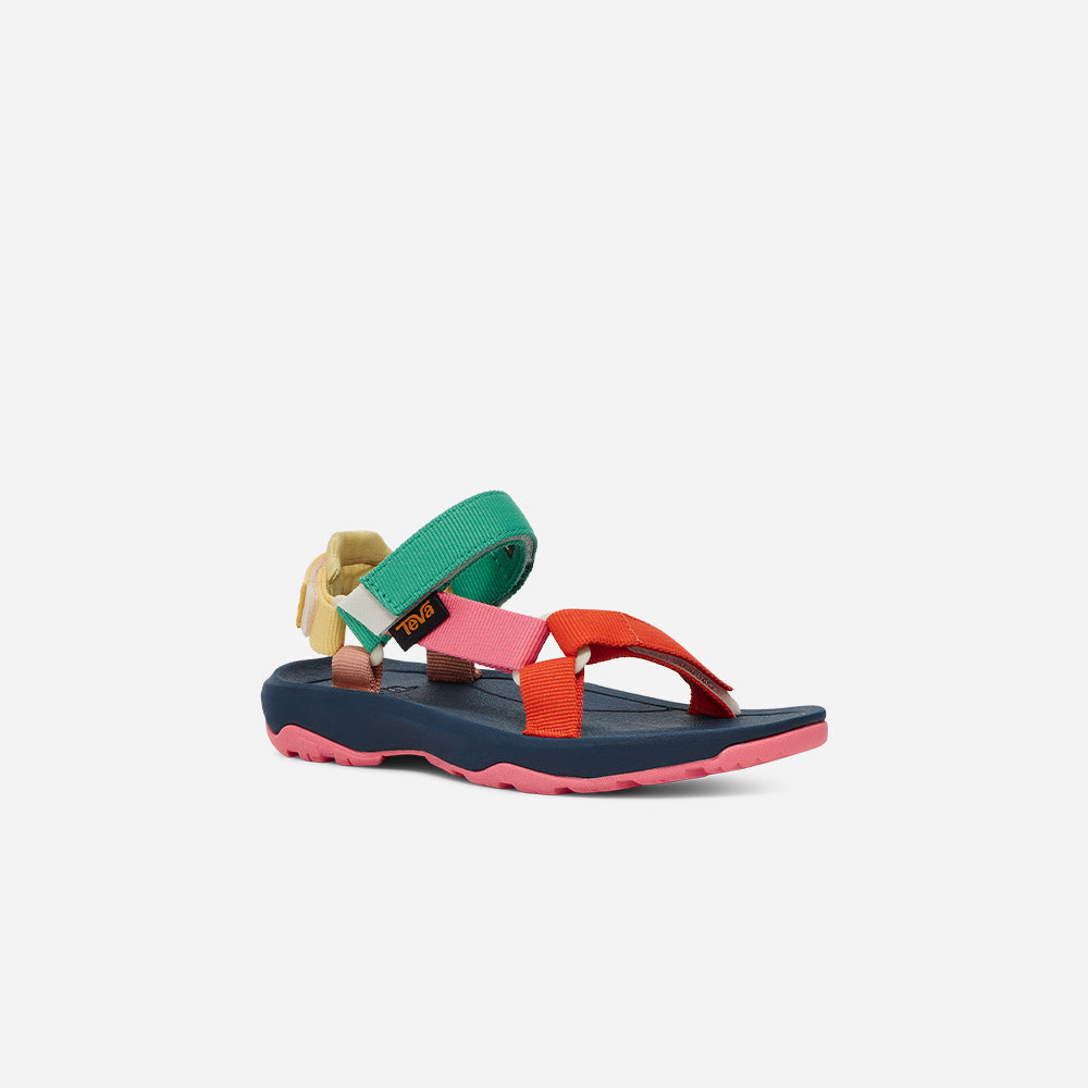 Giày Sandal Trẻ Em Teva Hurricane Xlt 2 - Nhiều Màu - Supersports Vietnam