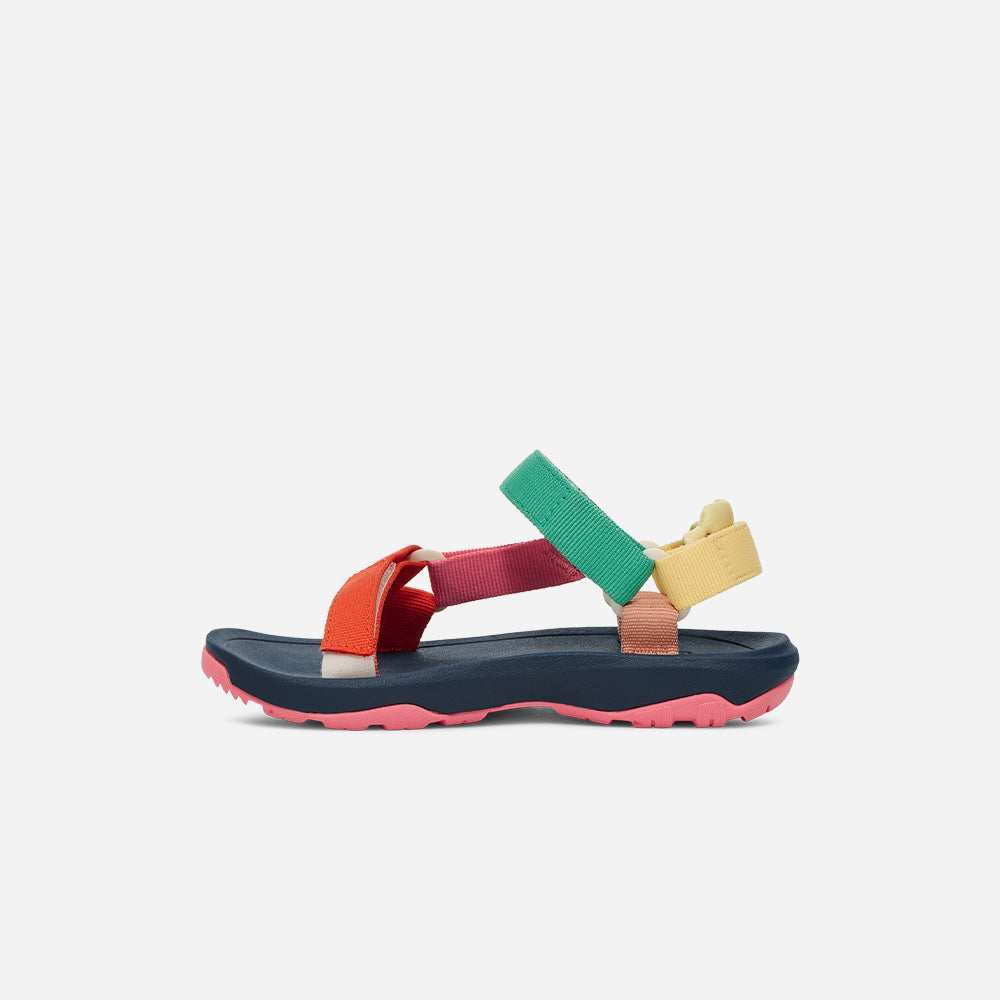 Giày Sandal Trẻ Em Teva Hurricane Xlt 2 - Nhiều Màu - Supersports Vietnam