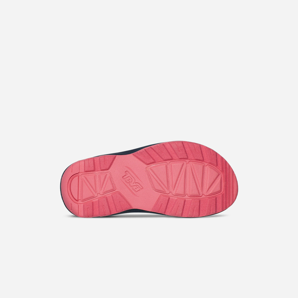Giày Sandal Trẻ Em Teva Hurricane Xlt 2 - Nhiều Màu - Supersports Vietnam