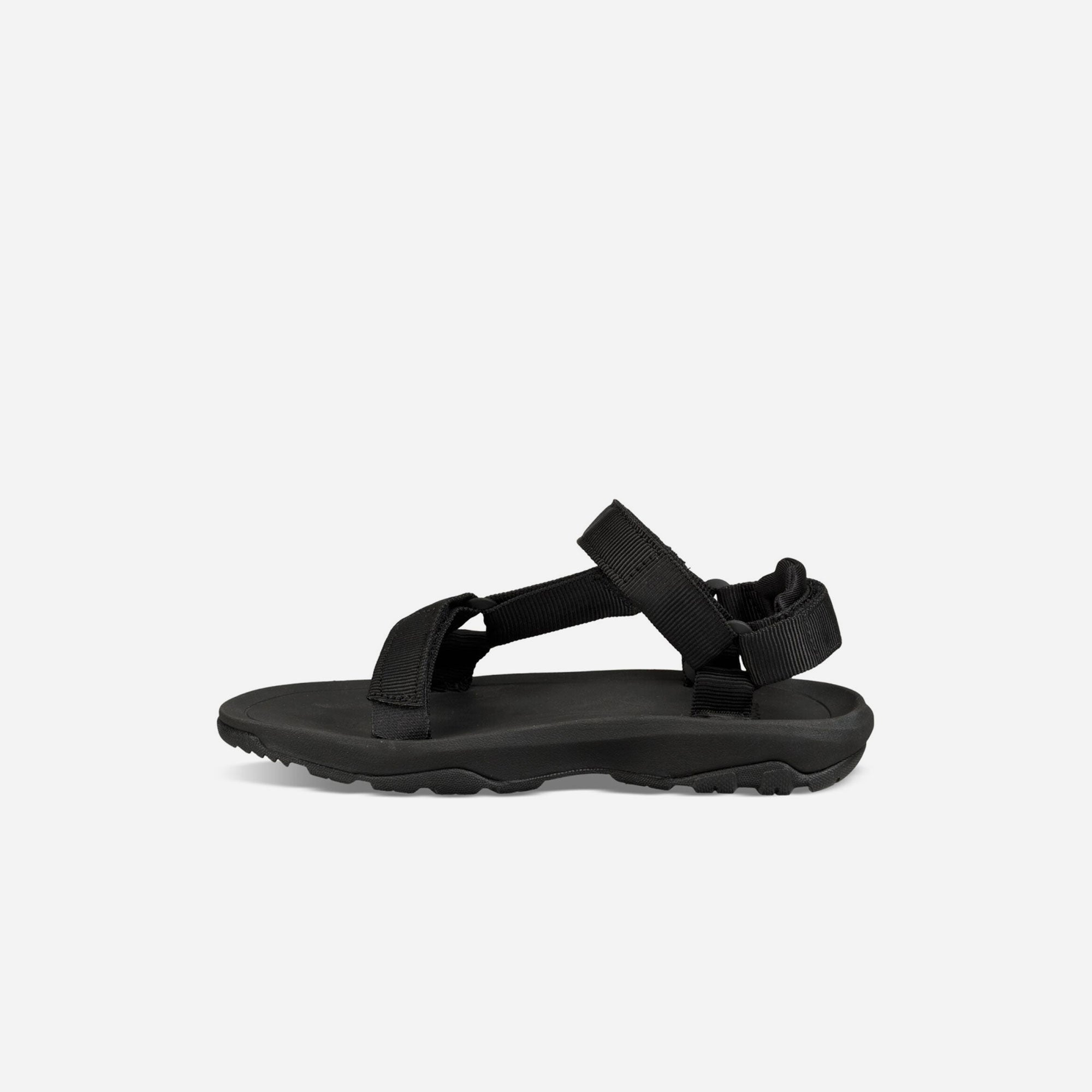Giày Sandals Trẻ Em Teva Hurricane Xlt2 - Đen - Supersports Vietnam