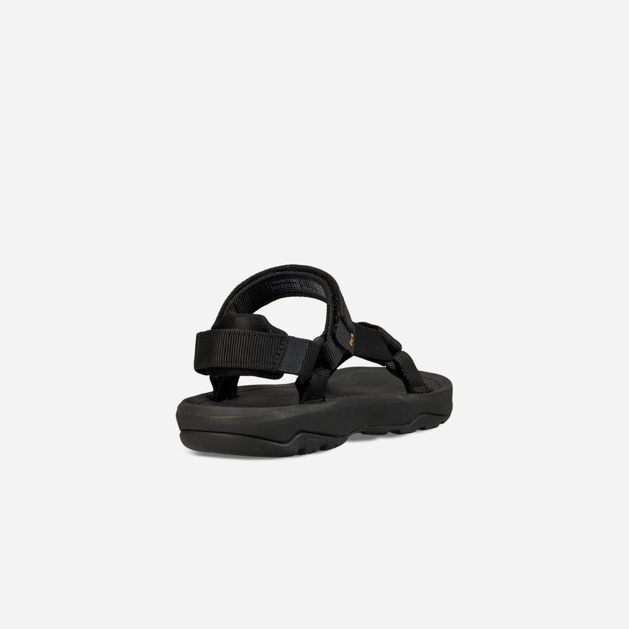 Giày Sandals Trẻ Em Teva Hurricane Xlt2 - Đen - Supersports Vietnam