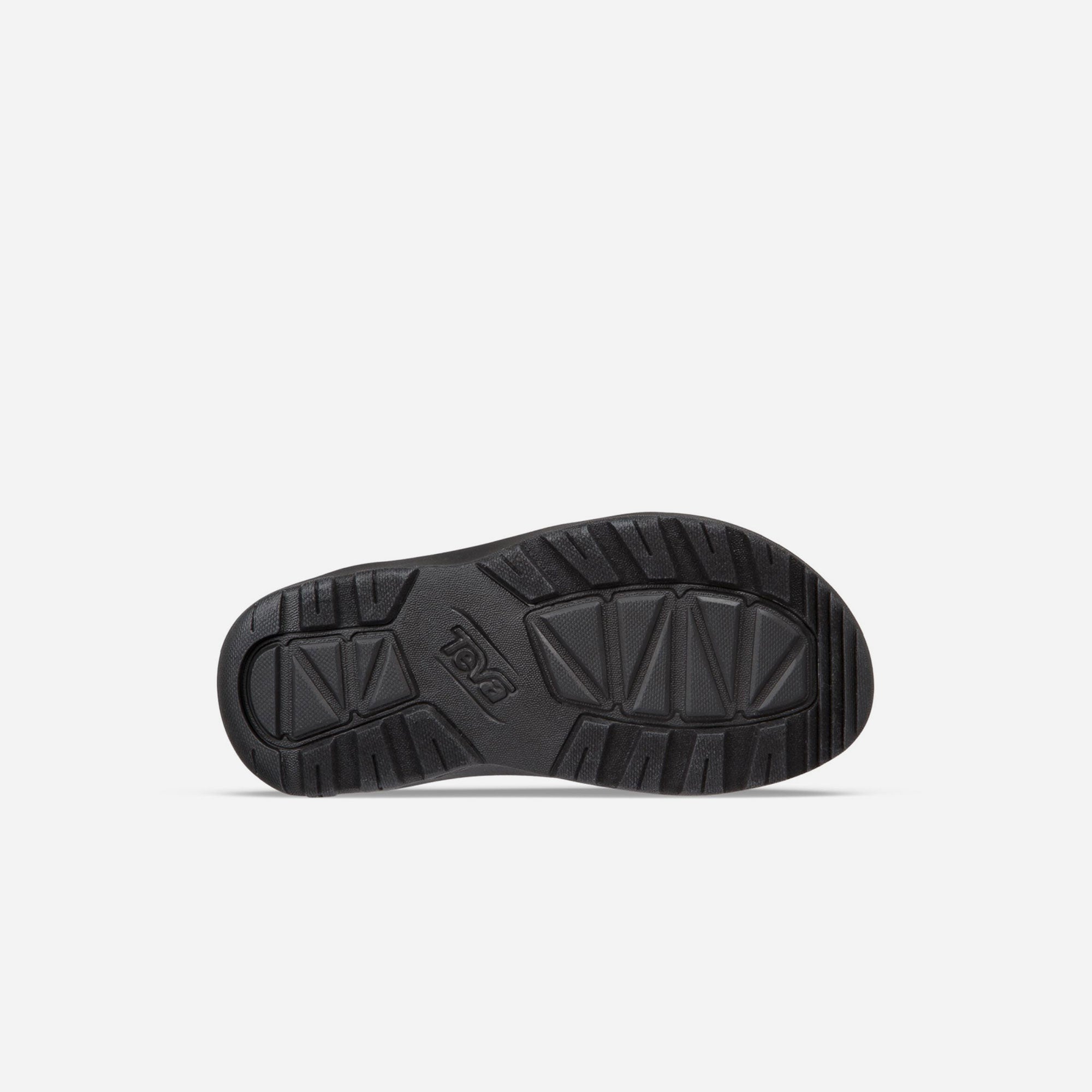 Giày Sandals Trẻ Em Teva Hurricane Xlt2 - Đen - Supersports Vietnam