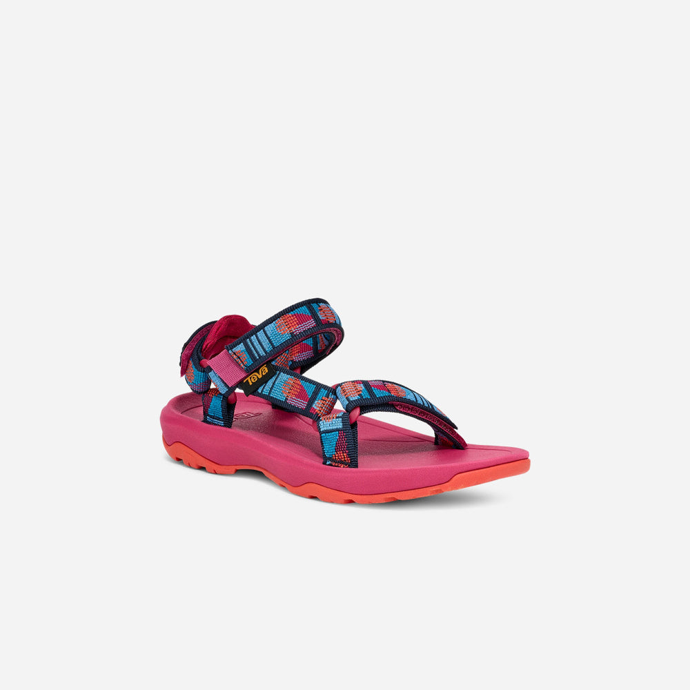Giày Sandals Trẻ Em Teva Hurricane Xlt 2 - Nhiều Màu - Supersports Vietnam