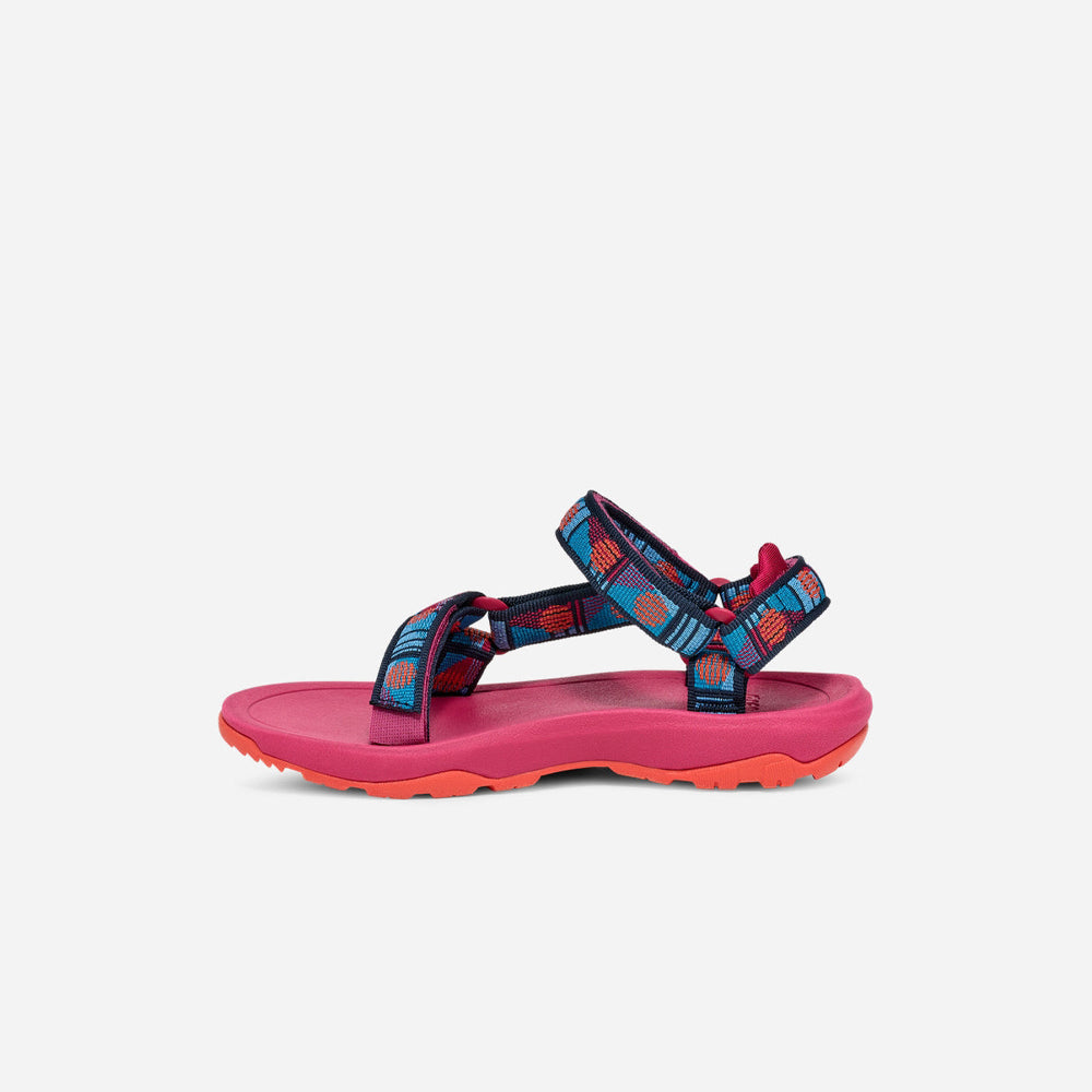 Giày Sandals Trẻ Em Teva Hurricane Xlt 2 - Nhiều Màu - Supersports Vietnam
