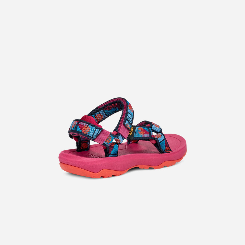 Giày Sandals Trẻ Em Teva Hurricane Xlt 2 - Nhiều Màu - Supersports Vietnam