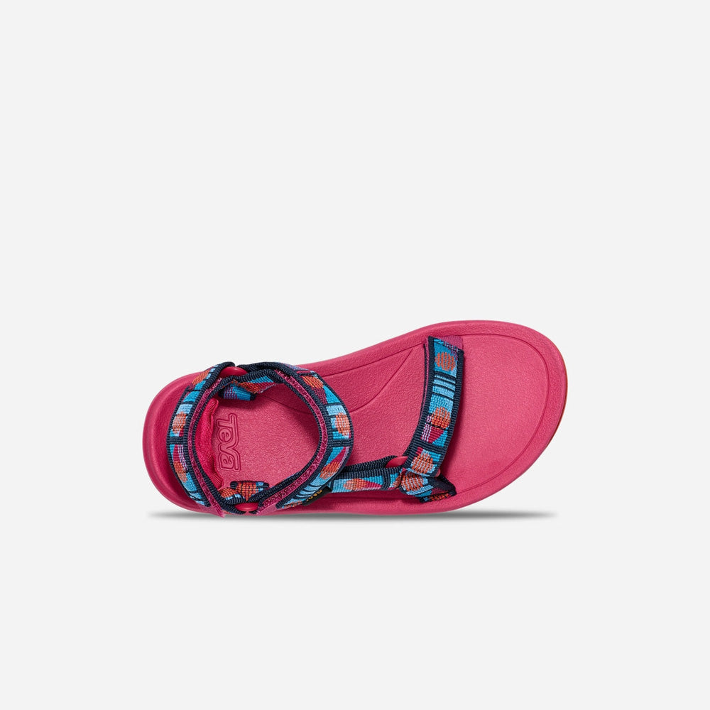 Giày Sandals Trẻ Em Teva Hurricane Xlt 2 - Nhiều Màu - Supersports Vietnam