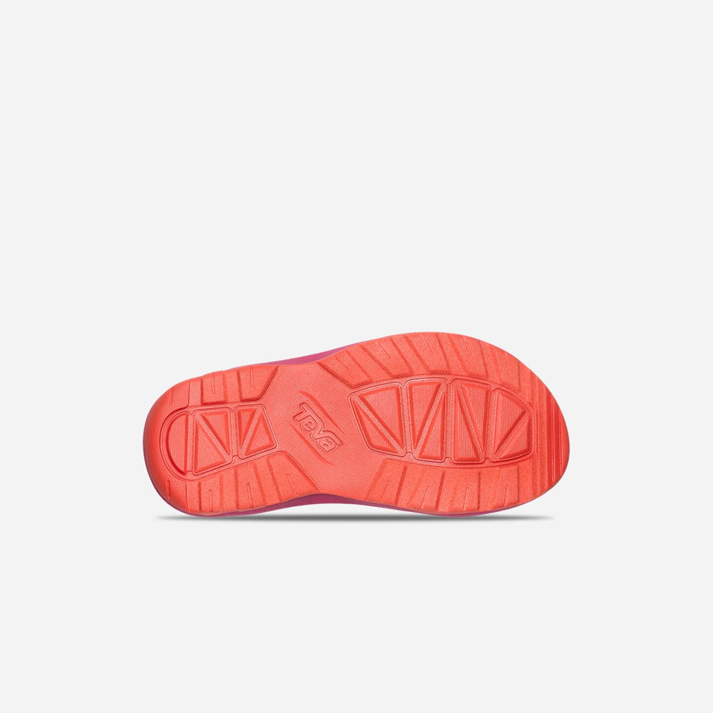Giày Sandals Trẻ Em Teva Hurricane Xlt 2 - Nhiều Màu - Supersports Vietnam