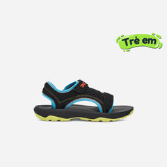 Giày Sandal Trẻ Em Teva Psyclone Xlt - Nhiều màu - Supersports Vietnam