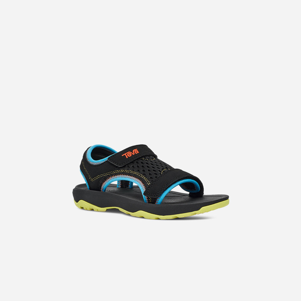 Giày Sandal Trẻ Em Teva Psyclone Xlt - Nhiều màu - Supersports Vietnam