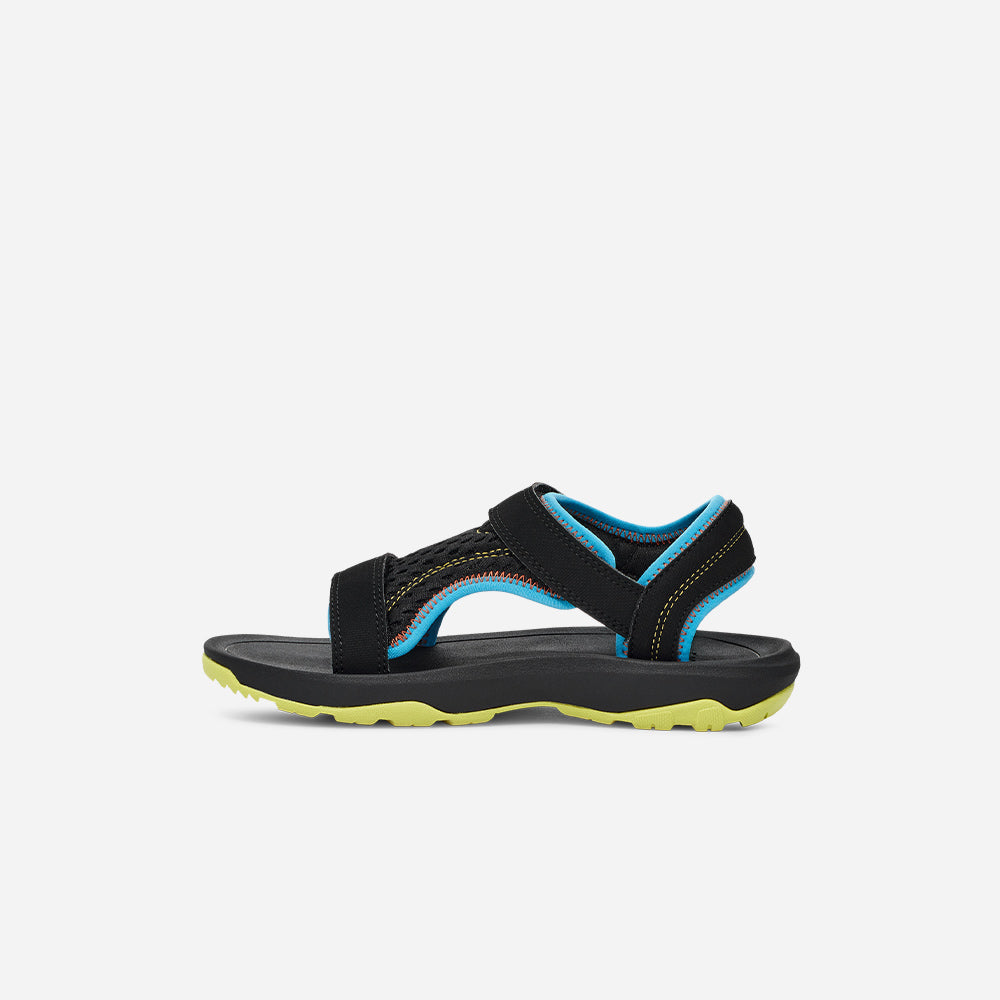 Giày Sandal Trẻ Em Teva Psyclone Xlt - Nhiều màu - Supersports Vietnam