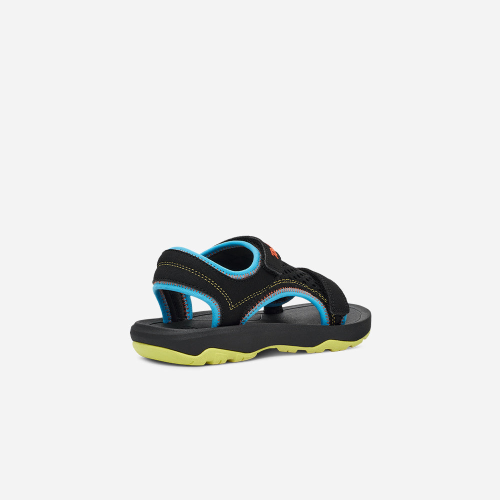 Giày Sandal Trẻ Em Teva Psyclone Xlt - Nhiều màu - Supersports Vietnam