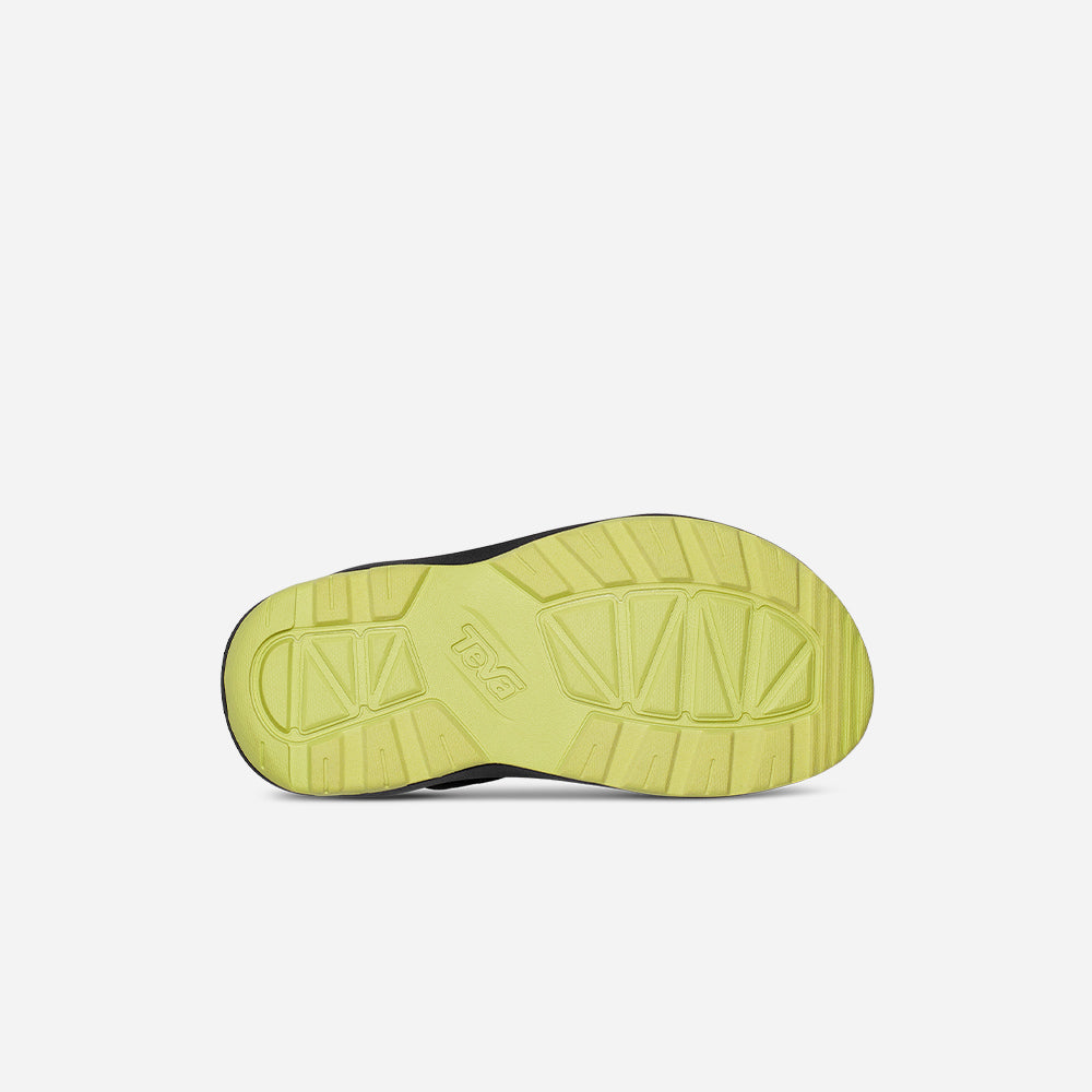 Giày Sandal Trẻ Em Teva Psyclone Xlt - Nhiều màu - Supersports Vietnam