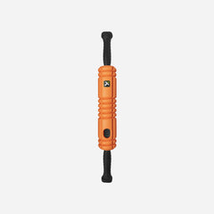 Dụng Cụ Massage Triggerpoint Stk Vibe - Cam - Supersports Vietnam