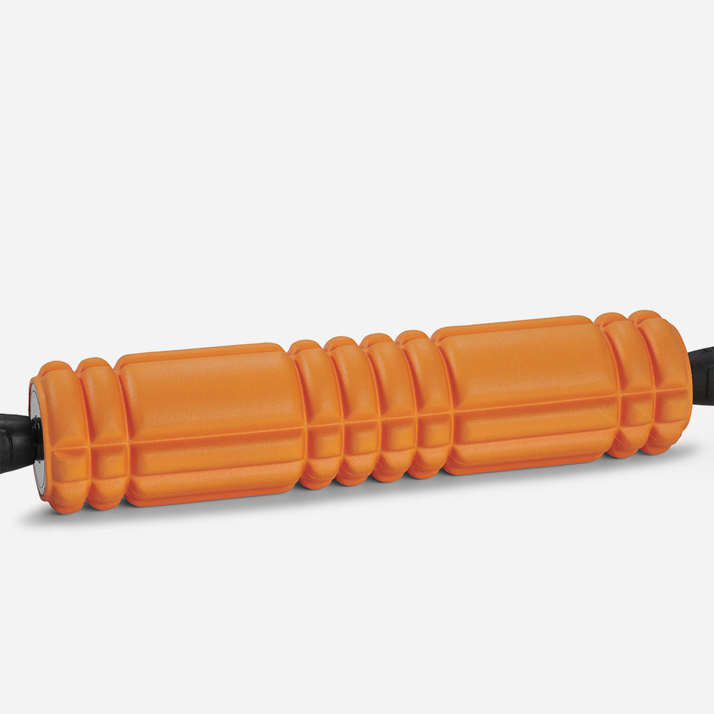 Dụng Cụ Massage Triggerpoint Stk Vibe - Cam - Supersports Vietnam