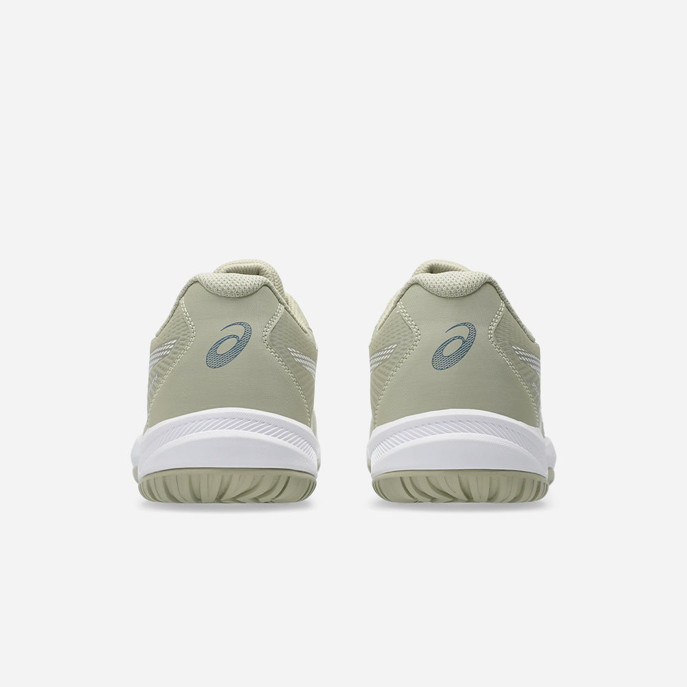 Giày Tennis Nam Asics Upcourt 6 - Vàng - Supersports Vietnam