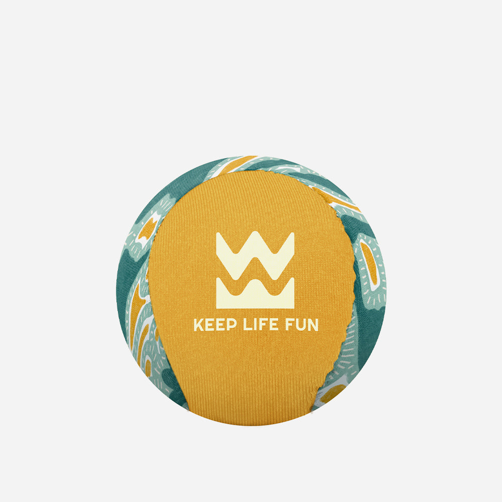 Banh Bóng Ném Waboba Original Bold - Nhiều Màu - Supersports Vietnam