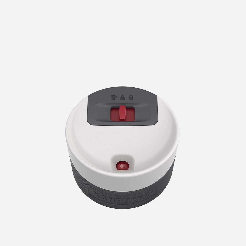 Bình Giữ Nhiệt Kambukka Etna Insulated 300Ml - Nhiều Màu - Supersports Vietnam