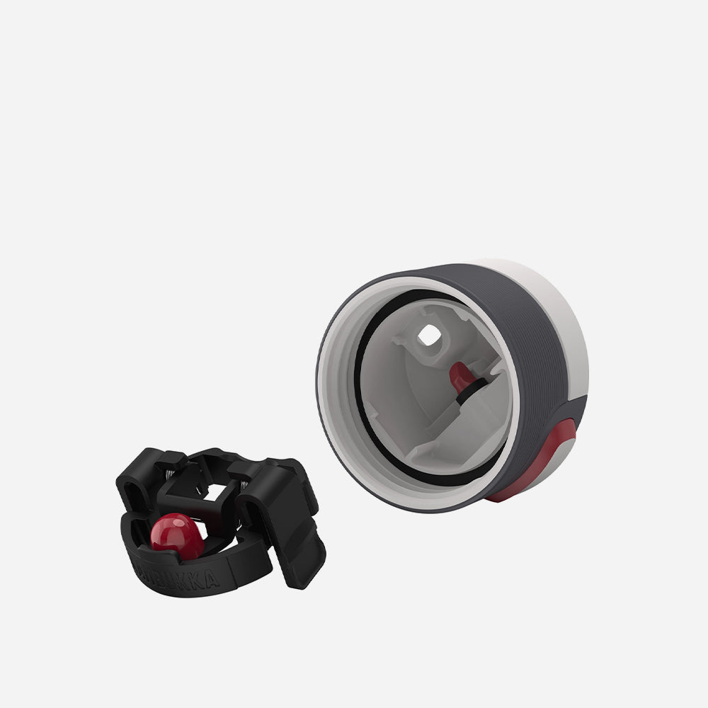 Bình Giữ Nhiệt Kambukka Etna Insulated 300Ml - Nhiều Màu - Supersports Vietnam