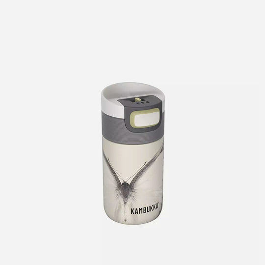 Bình Giữ Nhiệt Kambukka Etna Insulated 300Ml - Nhiều Màu