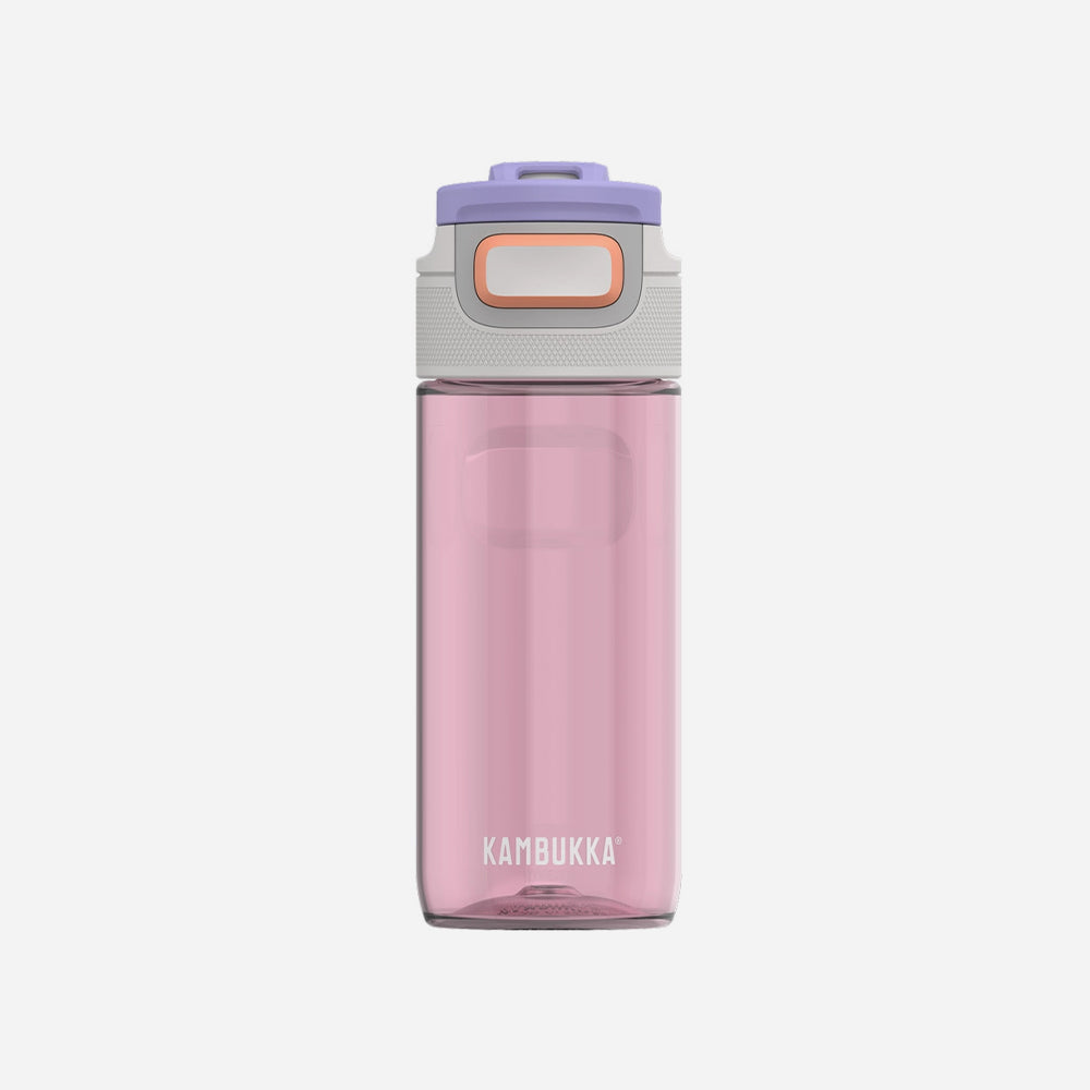 Bình Nước Kambukka Elton 500Ml - Nhiều Màu - Supersports Vietnam
