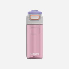 Bình Nước Kambukka Elton 500Ml - Nhiều Màu - Supersports Vietnam