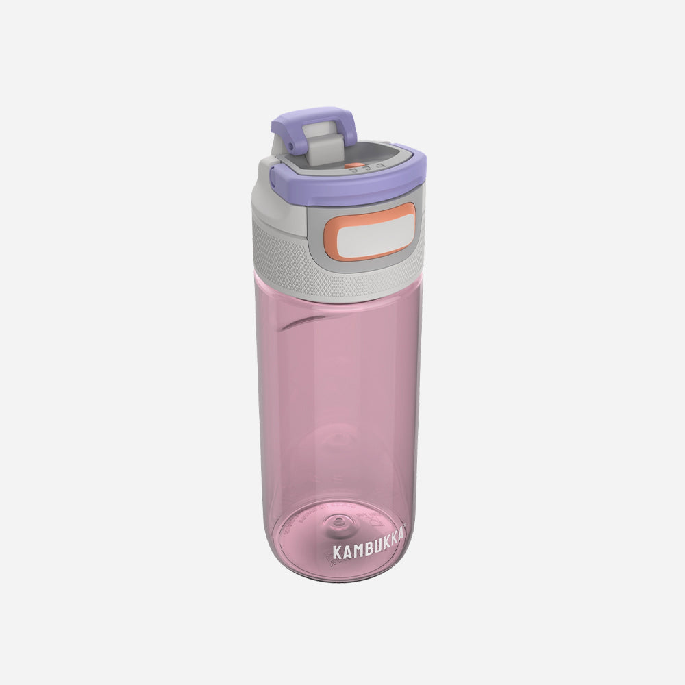 Bình Nước Kambukka Elton 500Ml - Nhiều Màu - Supersports Vietnam