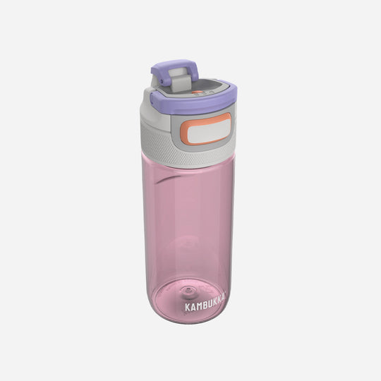 Bình Nước Kambukka Elton 500Ml - Nhiều Màu