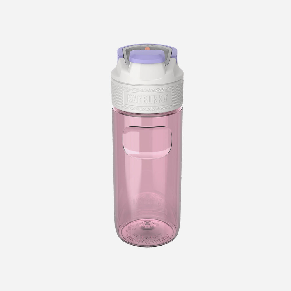 Bình Nước Kambukka Elton 500Ml - Nhiều Màu - Supersports Vietnam