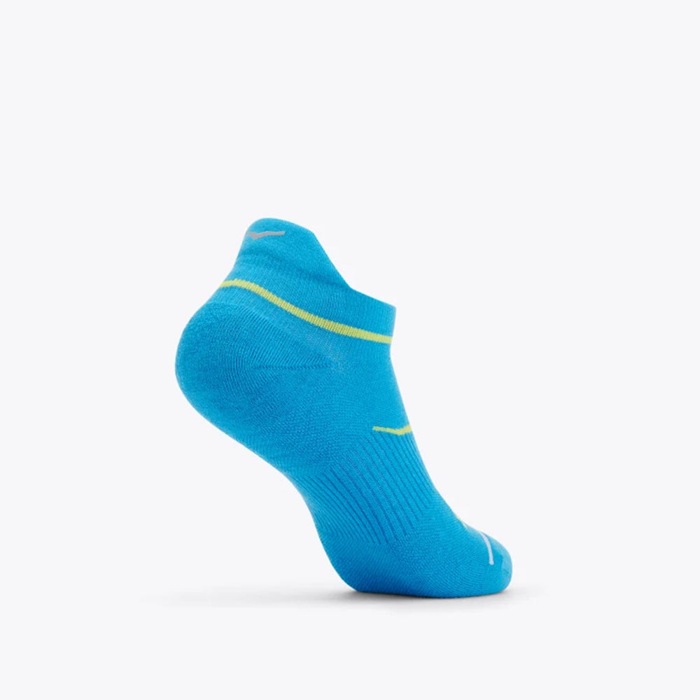 Vớ Thể Thao HOKA No-Show 3-Pack - Nhiều Màu - Supersports Vietnam