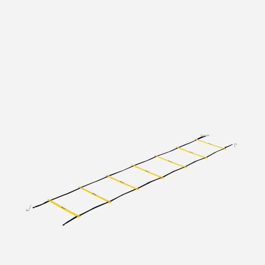 Thang Tập Luyện Sklz Quick Ladder - Đen
