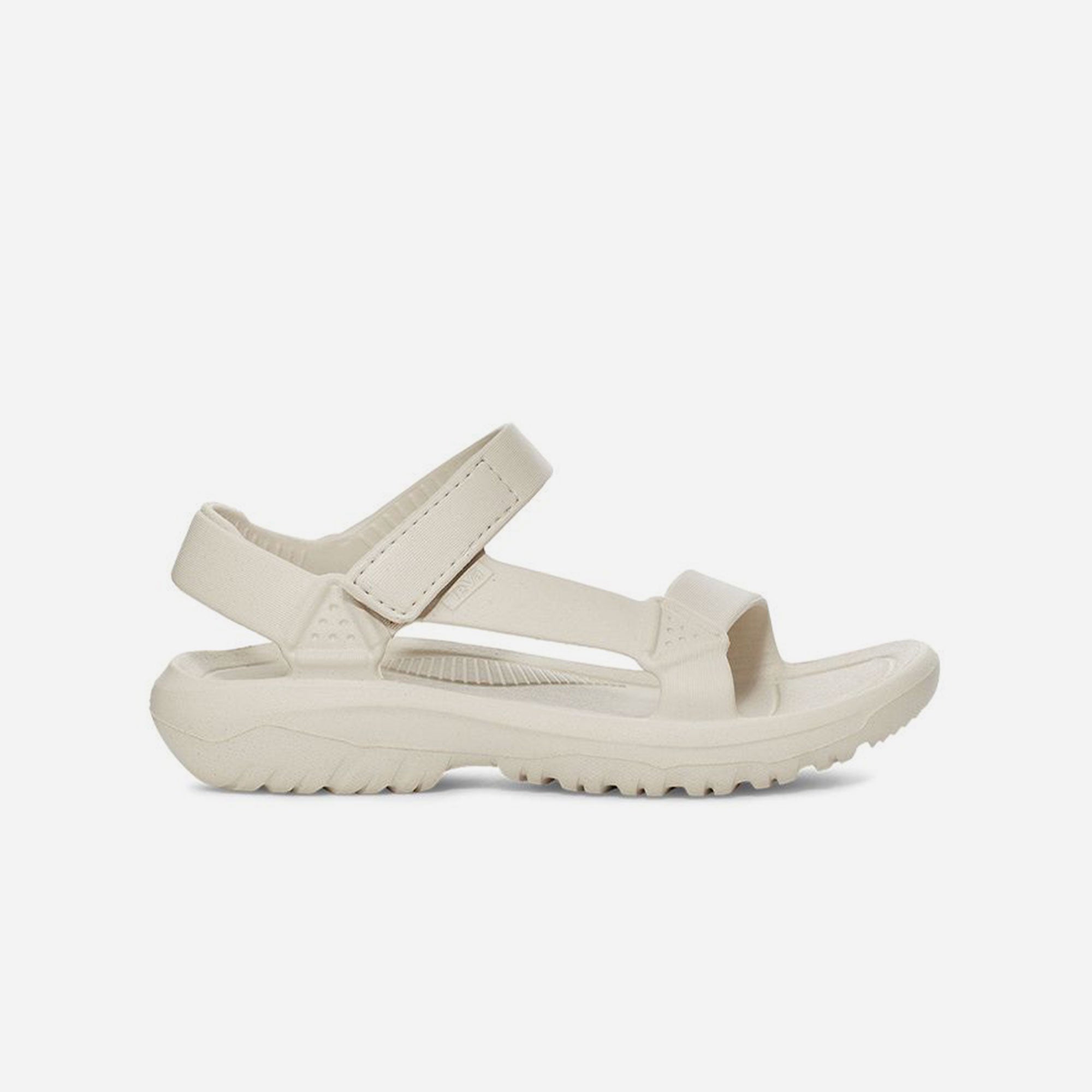 Giày Sandals Nữ Teva Hurricane Drift - Be - Supersports Vietnam
