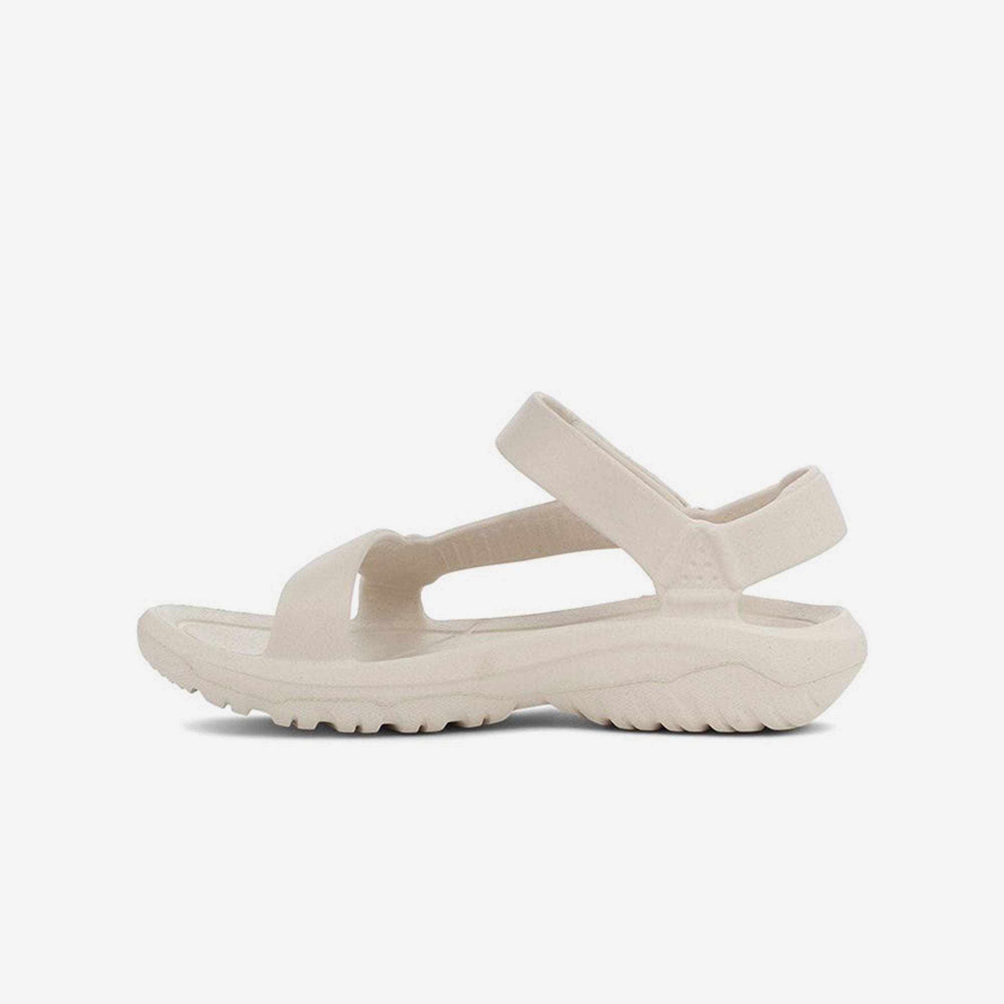 Giày Sandals Nữ Teva Hurricane Drift - Be - Supersports Vietnam