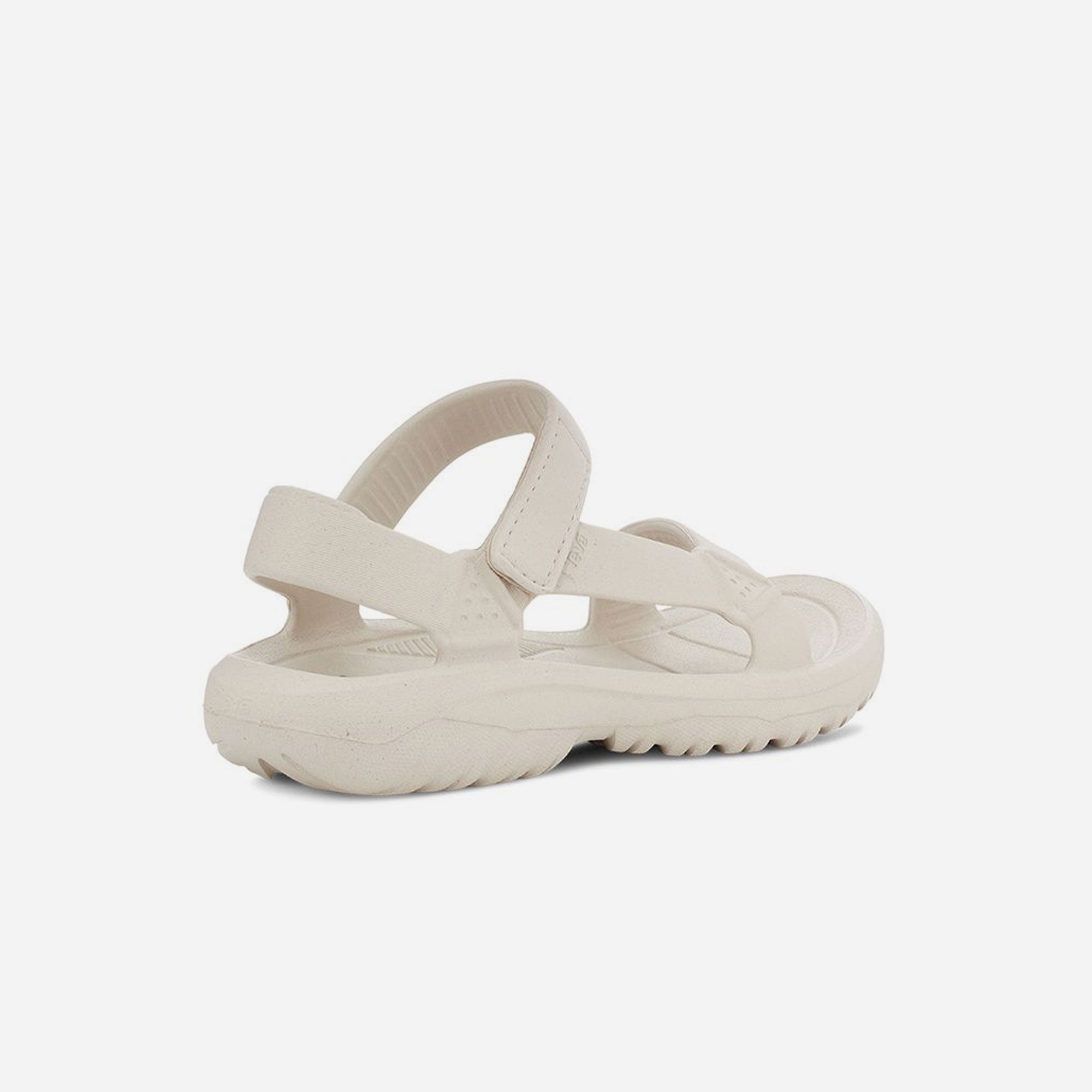 Giày Sandals Nữ Teva Hurricane Drift - Be - Supersports Vietnam