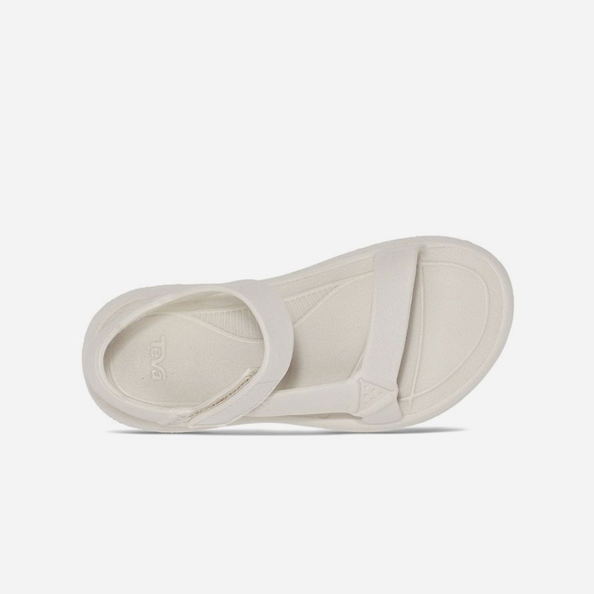 Giày Sandals Nữ Teva Hurricane Drift - Be - Supersports Vietnam