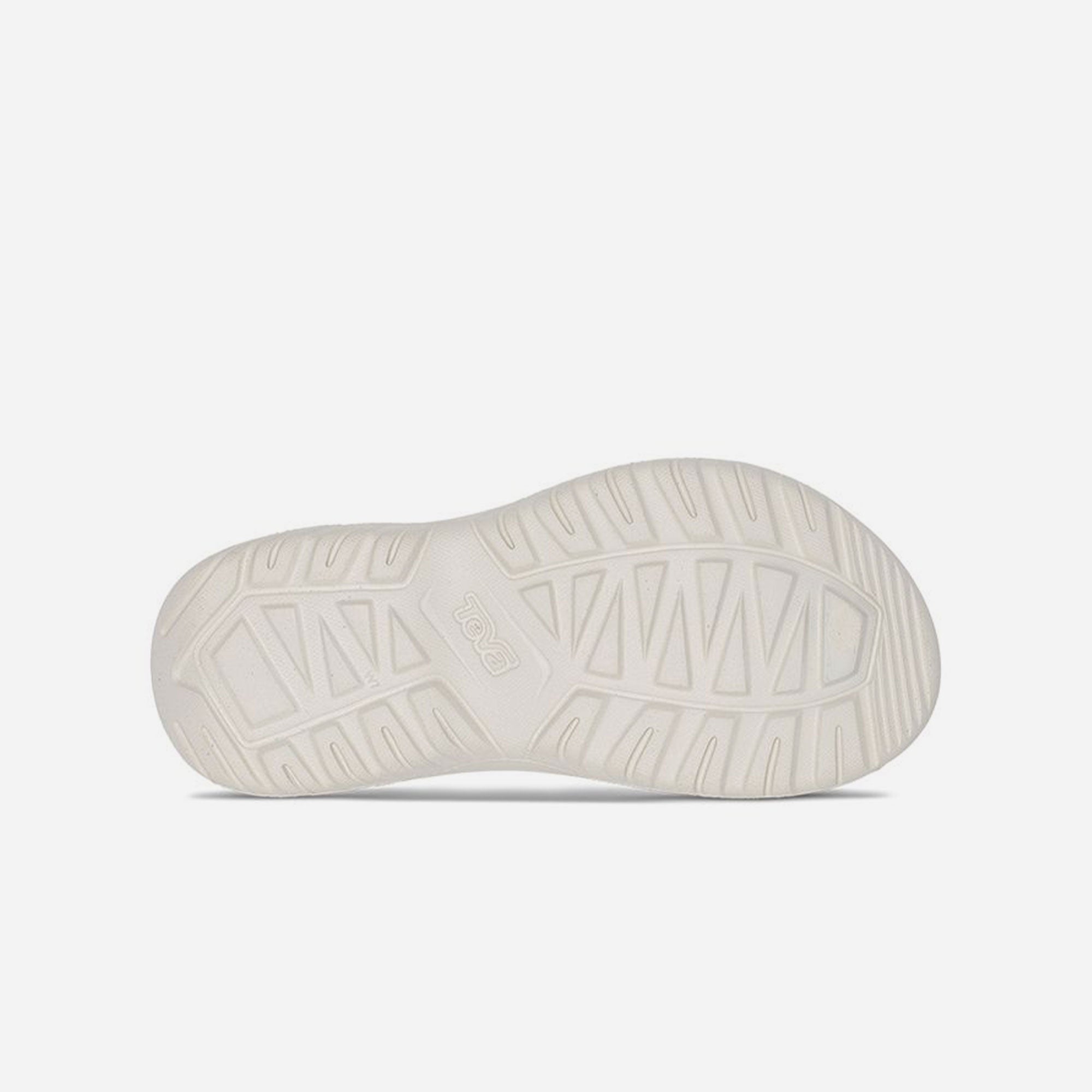 Giày Sandals Nữ Teva Hurricane Drift - Be - Supersports Vietnam