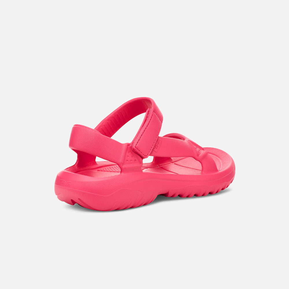 Giày Sandals Nữ Teva Hurricane Drift - Hồng - Supersports Vietnam