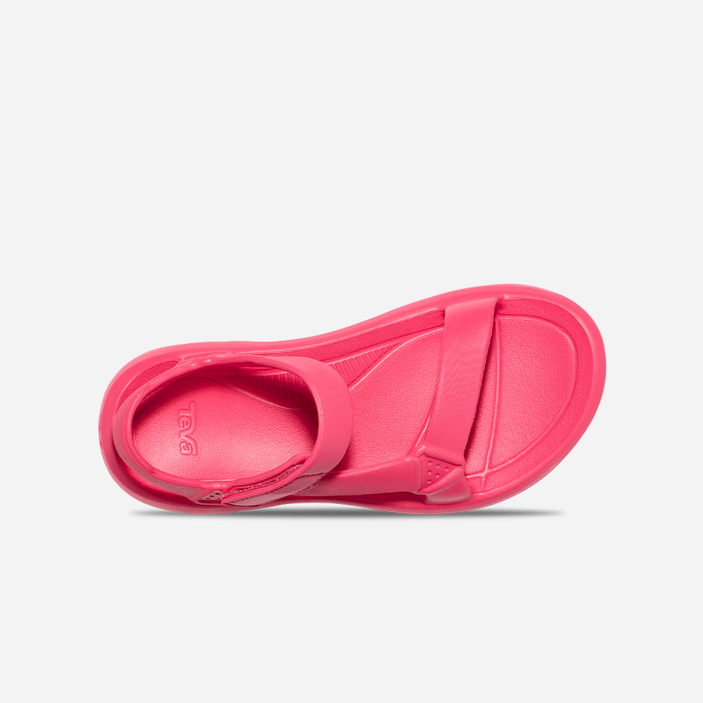 Giày Sandals Nữ Teva Hurricane Drift - Hồng - Supersports Vietnam