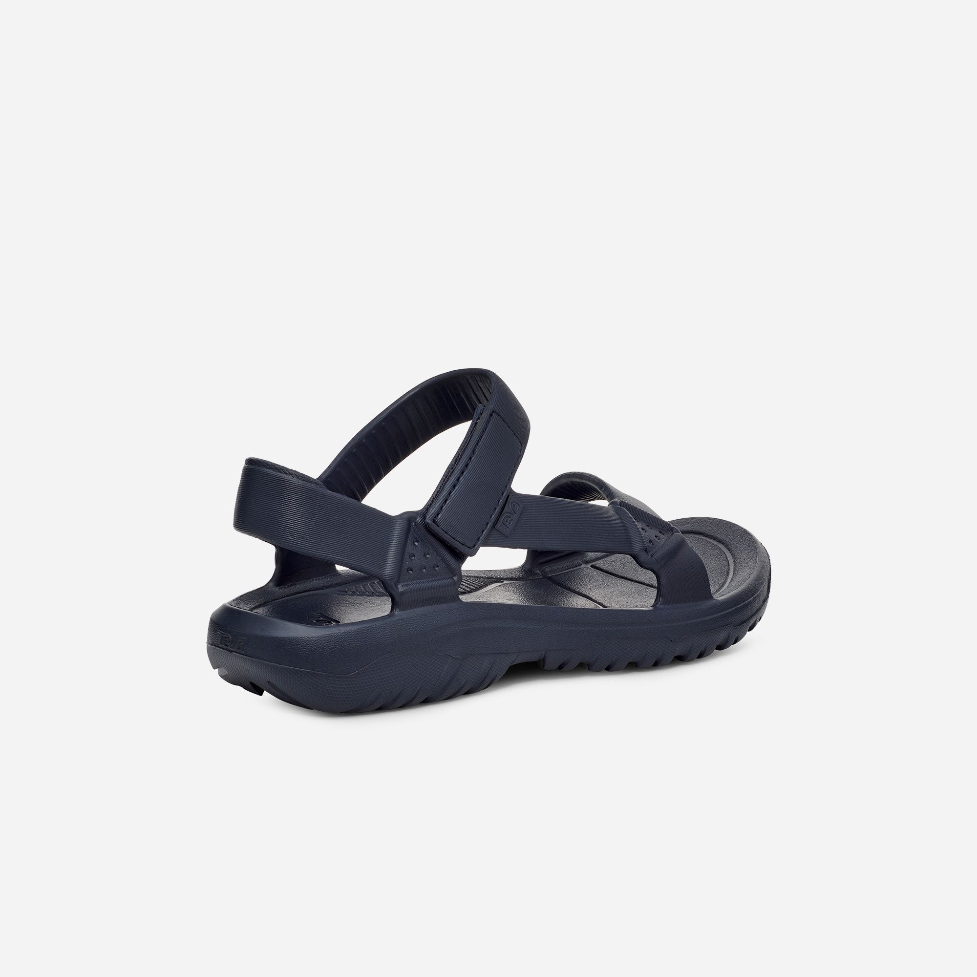 Giày Sandals Nam Teva Hurricane Drift - Xanh Navy - Supersports Vietnam