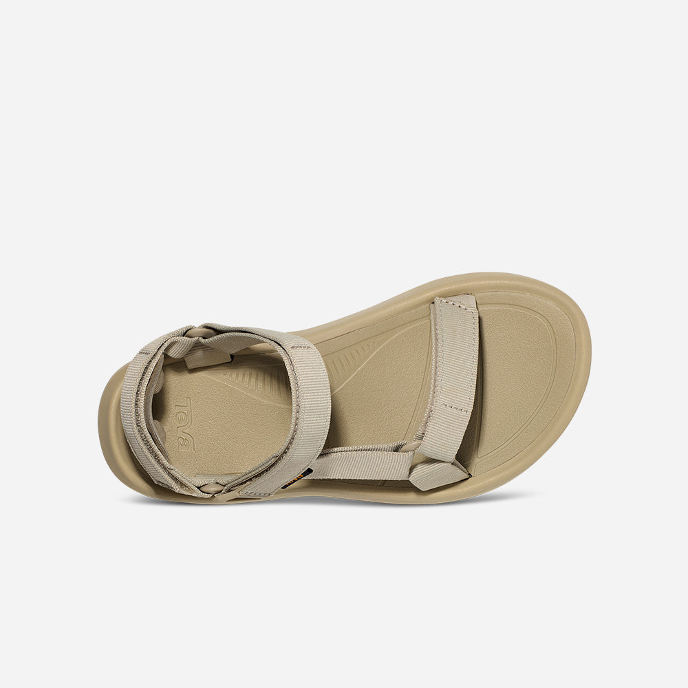 Giày Sandal Nữ Teva Hurricane Xlt2 Ampsole - Xanh Quân Đội - Supersports Vietnam