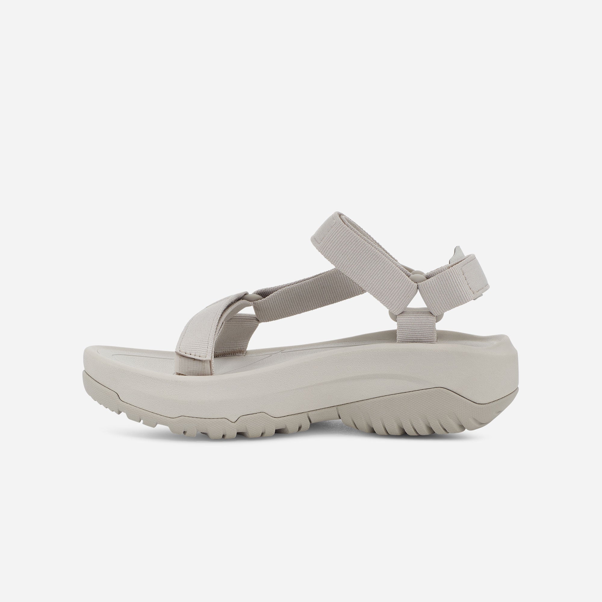 Giày Sandals Nữ Teva Hurricane Xlt2 Ampsole - Xám - Supersports Vietnam