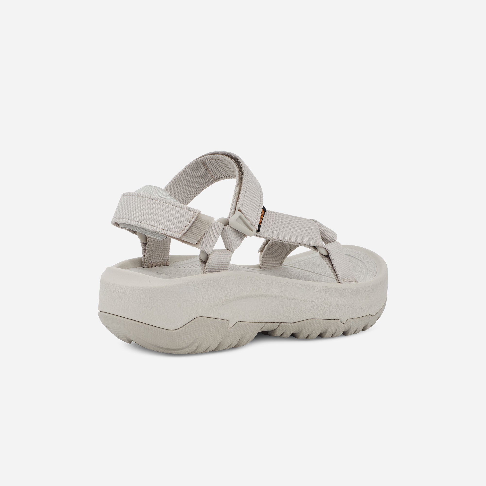 Giày Sandals Nữ Teva Hurricane Xlt2 Ampsole - Xám - Supersports Vietnam