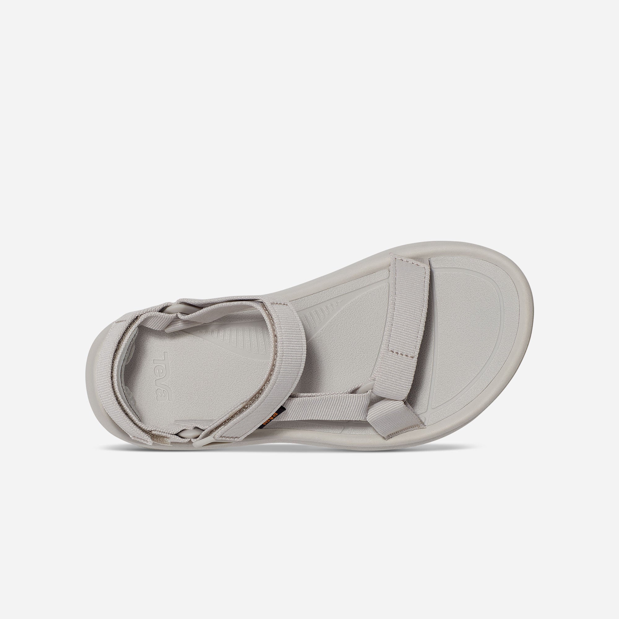 Giày Sandals Nữ Teva Hurricane Xlt2 Ampsole - Xám - Supersports Vietnam